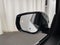 2021 Jeep Grand Cherokee L Altitude 4x4
