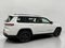2021 Jeep Grand Cherokee L Altitude 4x4