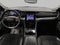 2021 Jeep Grand Cherokee L Altitude 4x4