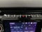 2021 Jeep Grand Cherokee L Altitude 4x4
