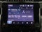 2021 Jeep Grand Cherokee L Altitude 4x4