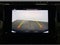 2021 Jeep Grand Cherokee L Altitude 4x4