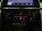 2021 Jeep Grand Cherokee L Altitude 4x4