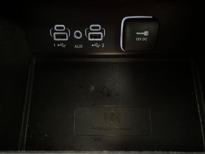 2021 Jeep Grand Cherokee L Altitude 4x4