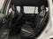 2021 Jeep Grand Cherokee L Altitude 4x4