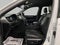 2021 Jeep Grand Cherokee L Altitude 4x4
