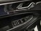 2021 Jeep Grand Cherokee L Altitude 4x4