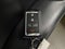 2021 Jeep Grand Cherokee L Altitude 4x4