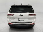 2021 Jeep Grand Cherokee L Altitude 4x4