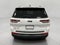 2021 Jeep Grand Cherokee L Altitude 4x4