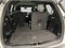2021 Jeep Grand Cherokee L Altitude 4x4
