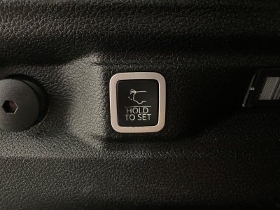 2021 Jeep Grand Cherokee L Altitude 4x4