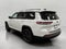 2021 Jeep Grand Cherokee L Altitude 4x4
