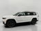 2021 Jeep Grand Cherokee L Altitude 4x4