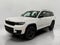 2021 Jeep Grand Cherokee L Altitude 4x4