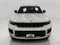 2023 Jeep Grand Cherokee L Overland 4x4