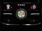 2023 Jeep Grand Cherokee L Overland 4x4