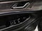 2023 Jeep Grand Cherokee L Overland 4x4