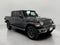2022 Jeep Gladiator Overland 4x4