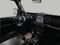 2022 Jeep Gladiator Overland 4x4