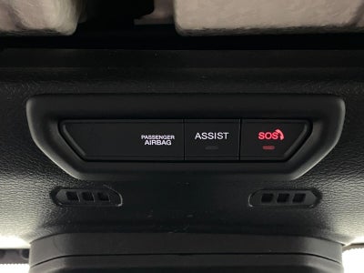 2020 Jeep Gladiator Rubicon 4x4