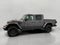 2020 Jeep Gladiator Rubicon 4x4