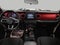 2021 Jeep Gladiator Rubicon 4x4