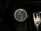 2021 Jeep Gladiator Rubicon 4x4