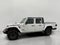 2021 Jeep Gladiator Rubicon 4x4