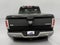 2017 RAM 1500 Laramie 4x4 Crew Cab 5'7 Box