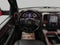 2018 RAM 1500 Rebel 4x4 Crew Cab 5'7 Box
