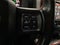 2018 RAM 1500 Rebel 4x4 Crew Cab 5'7 Box