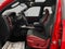 2018 RAM 1500 Rebel 4x4 Crew Cab 5'7 Box