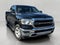 2021 RAM 1500 Big Horn 4x4 Quad Cab 6'4 Box