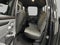 2021 RAM 1500 Big Horn 4x4 Quad Cab 6'4 Box