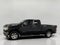 2021 RAM 1500 Big Horn 4x4 Quad Cab 6'4 Box