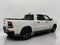 2023 RAM 1500 Big Horn 4x4 Crew Cab 5'7 Box
