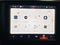 2023 RAM 1500 Big Horn 4x4 Crew Cab 5'7 Box