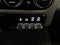 2023 RAM 1500 Big Horn 4x4 Crew Cab 5'7 Box