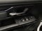 2023 RAM 1500 Big Horn 4x4 Crew Cab 5'7 Box