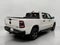 2023 RAM 1500 Big Horn 4x4 Crew Cab 5'7 Box