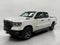 2023 RAM 1500 Big Horn 4x4 Crew Cab 5'7 Box