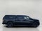 2023 RAM 1500 Lone Star 4x4 Crew Cab 5'7 Box