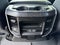 2023 RAM 1500 Lone Star 4x4 Crew Cab 5'7 Box