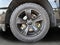 2023 RAM 1500 Lone Star 4x4 Crew Cab 5'7 Box