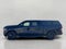 2023 RAM 1500 Lone Star 4x4 Crew Cab 5'7 Box