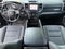 2023 RAM 1500 Lone Star 4x4 Crew Cab 5'7 Box