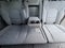 2023 RAM 1500 Lone Star 4x4 Crew Cab 5'7 Box