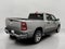 2023 RAM 1500 Big Horn 4x4 Crew Cab 5'7 Box