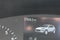 2022 Ford Escape SE AWD